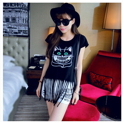 ����֧����(zhu��n)���B�ӣ�Ů�b��Ư�����·�Ư���|(zh��)����