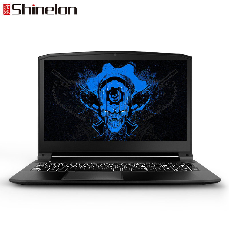 【炫龙】炫龙官网商城_Shinelon是什么牌子