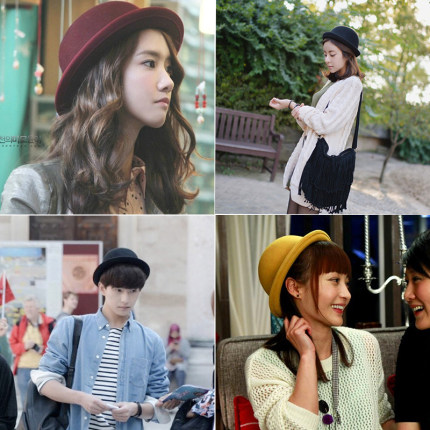 百货50条,全部都是实用的玩意儿,剁手党必备!(11.16) 淘宝优惠券