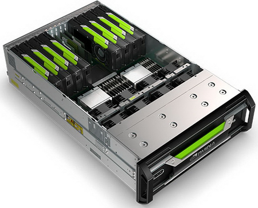 至强E52699V4超微SYS4028英伟达GRID K2虚拟卡服务器UG设计|msdalam kategori komputer DIY, DIY serasi - dari Buy2taobao.com untuk memberikan perkhidmatan ejen Taobao profesional membeli