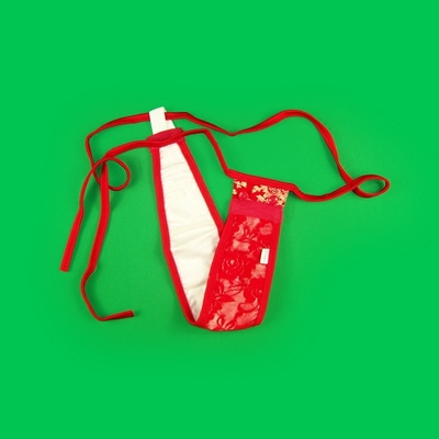 奥图店卫生带月经带男女生理卫生内裤wd010-1情侣 包邮