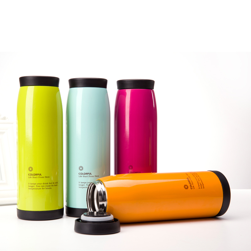 艾尚丽保温杯怎么样质量好不好吗_艾尚丽是什