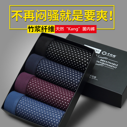 ƻiphone6ͷi6s/6plus/5se/4s/7P׿ֻ߳ͷ 16.99Ԫ