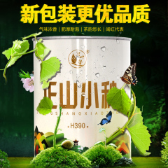 特级正山小种茶叶 红茶茶叶 特级红茶正山小种茶叶散装150克包邮