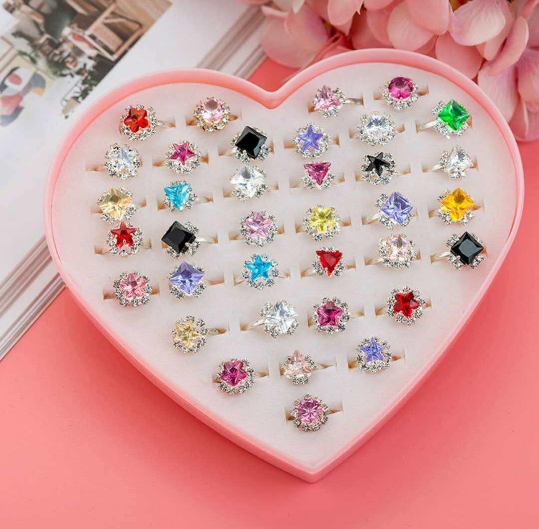 儿童水晶宝宝玩具图片