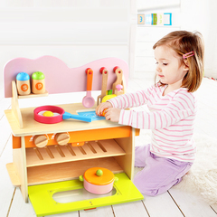 形状配对积木 儿童男孩女宝宝益智玩具1-2周岁半 3岁婴儿智力盒