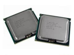 Dell/戴尔 E5606 Intel 至强E5606 CPU 2.13GHz 4核4线程