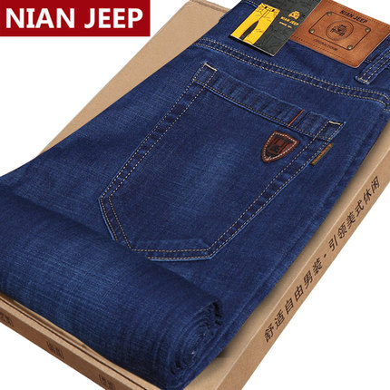 百货50条,全部都是实用的玩意儿,剁手党必备!(6.25) 淘宝优惠券