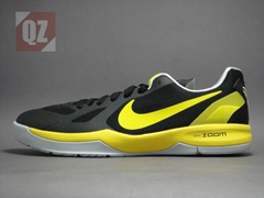 NIKE BLACK MAMBA 24 耐克篮球鞋男正品科比篮球鞋579756-001