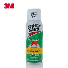 3M 思高洁Scotchgard 户外防水保护剂 户外防水喷雾 297g/罐