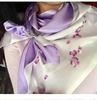 手繡真絲圍巾 手工刺繡絲巾 絲綢刺繡 蜀繡成品 中國刺繡禮品 手繡真絲圍巾 手工刺繡絲巾 絲綢刺繡 蜀繡成品 中國刺繡禮品