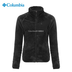 【经典款】Columbia/哥伦比亚户外男650蓬羽绒内胆三合一 PM7968