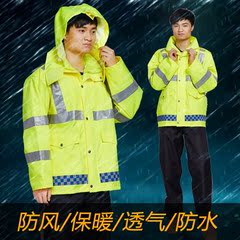 胖胖摩托车雨衣电动车雨衣成人加大加厚雨披男女士单人电瓶车雨衣