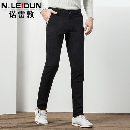 百货50条,全部都是实用的玩意儿,剁手党必备!(9.18) 网购福利 淘宝优惠券