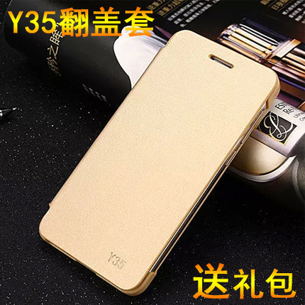 ӳسӼÿ˳ؾ׼ӼʳƲ׼usb 24.90Ԫ