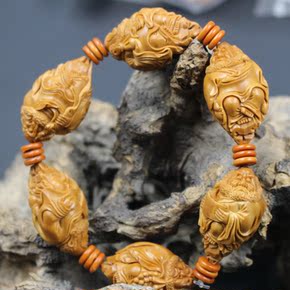 化腐朽为神奇木亥核雕名家专场_珍品拍卖 - 拍卖专场 - 阿里拍卖