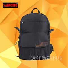 SAFROTTO赛富图SM100/200摄影包双肩包单反相机包旅行包