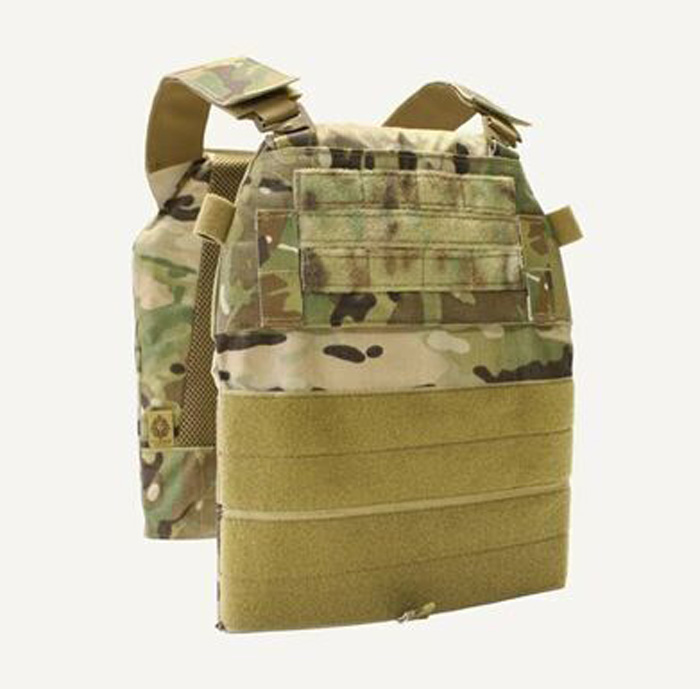 【太阳雪制】Ferro Concepts Plate Carrier FCPC 战术背心 马甲在类目 户外/登山/野营/旅行用品, 军迷服饰/军迷用品, 迷彩服/军迷服/作训服, 战术背心中 - 来自Buy2taobao.com提供专业的淘宝代购服务