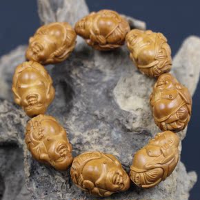 化腐朽为神奇木亥核雕名家专场_珍品拍卖 - 拍卖专场 - 阿里拍卖