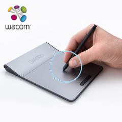 Wacom ACK-20608 5只装Bamboo Pad笔芯 CTH300 CTH301专用笔芯