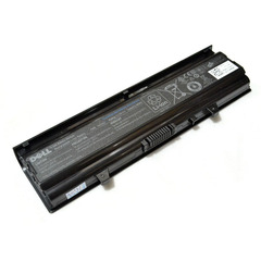 戴尔DELL N4030电池 N4030 14V M4010 M4020 笔记本电池6芯 TKV2V