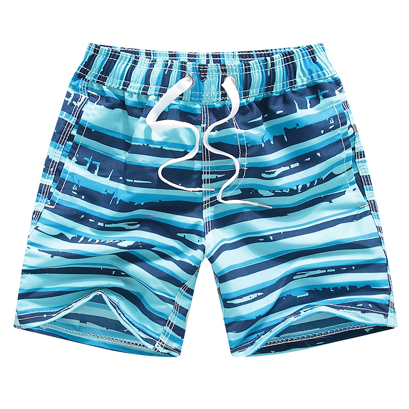 Children's clothing summer Boy shorts Quick drying children Beach pants CUHK leisure time Pants full marks Swimming Summer wear boyin the Sports/Yoga/Fitness/Fans supplies , Swim , Children's swimwear/Pants category - from Buy2taobao.com to provide professional Taobao agent buy service