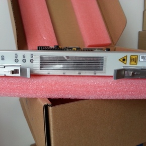 中兴传输zxmps330以太网处理板sed 接口板eife*6全新货