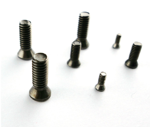 梅花螺丝数控刀杆螺丝车刀配件数控刀片螺丝冲冠特价