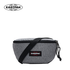 EASTPAK2016依斯柏韩版小包 时尚潮流单肩胸包 迷你轻便骑行腰包A