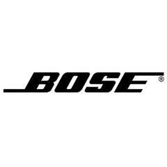 博士Bose SA-1功放维修手册电路图