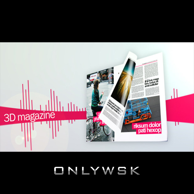 �s־������ʽ�����V��Ƭ �D�ķ��չʾ AEģ�幤��Դ�ļ�