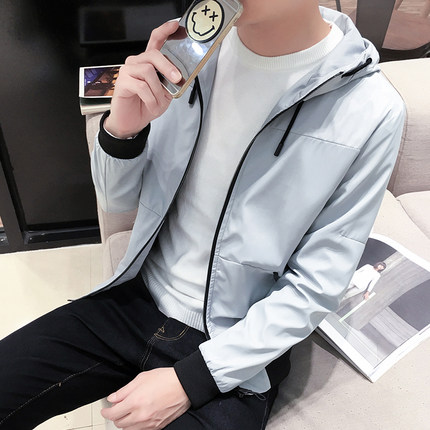 百货50条,全部都是实用的玩意儿,剁手党必备!(1.10) 淘宝优惠券