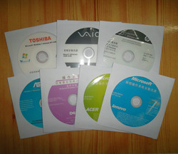 【索尼】㊣sony vaio wi7 旗舰版\/系统盘\/恢复盘