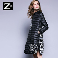 ZK2017新春装女韩版蕾丝套装裙时尚气质 两件套小香风a字半身裙潮