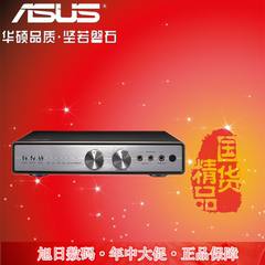 Asus/华硕 Essence III 声卡 2.0声道 HiFi旗舰级 现货销售