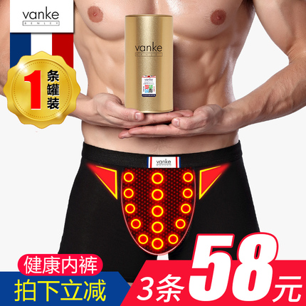 ҿʽݽޱͰ޿2Ͱ 19.80Ԫ