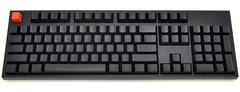 WASD机械键盘代购 WASD V2 104-Key Keyboard 104键键盘 可定制