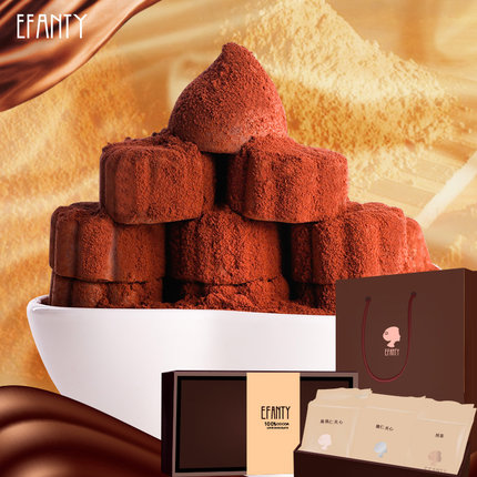 百货50条,全部都是实用的玩意儿,剁手党必备!(10.31) 淘宝优惠券