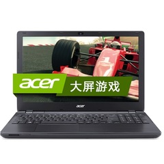 Acer/宏 E15 E5-572G-58PP/53H8 笔记本 电脑 独显 包邮 预售