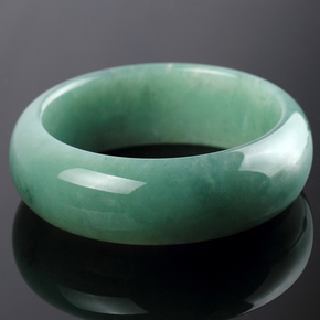 鑫诚珠宝夏季典藏翡翠拍卖会_珍品拍卖 - 拍卖专场 - 阿里拍卖