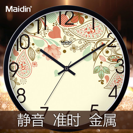 百货50条,全部都是实用的玩意儿,剁手党必备!(12.4) 淘宝优惠券