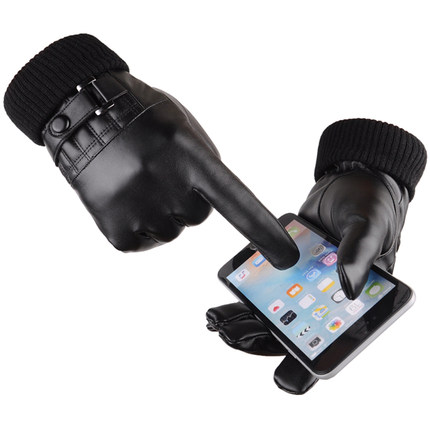 百货50条,全部都是实用的玩意儿,剁手党必备!(11.22) 淘宝优惠券