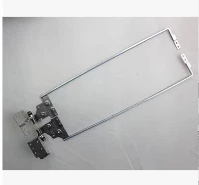 联想g5070屏轴g5030atg5045am支架转轴适用笔记本零部件