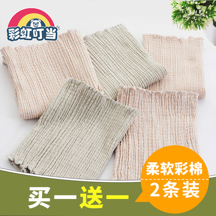Chigo/־ ZD-150ˮּõԶϵ2L 34.90Ԫ