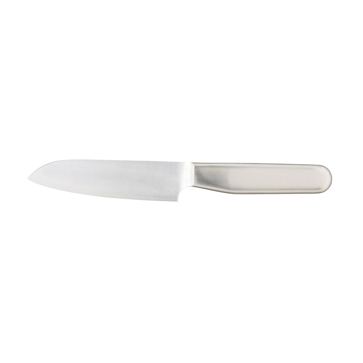 MUJI 无印良品 小物件 分享