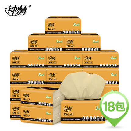 GPŵ401.5V ̼ң5ŵؿɻ7 25.90Ԫ