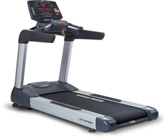 美国AEON正伦A75大型豪华商用跑步机专业智能高端健身房健身器材