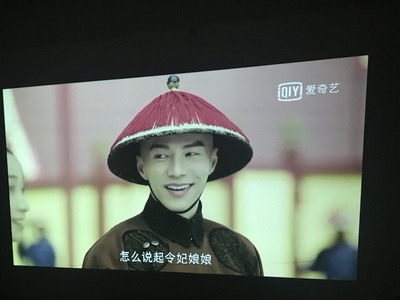 Re:请问大家知道长虹激光电视最新款怎么样呢??说说使用对比长虹激光电视100寸哪个 ..