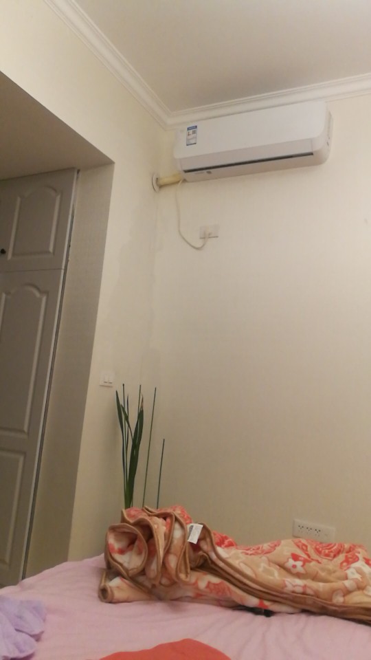 良心诉说格力俊越和冷静王2哪个好?二手有没