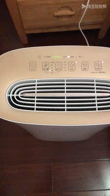 【内幕剖析】352空气净化器多少钱一台呀?这么贵值不值呀